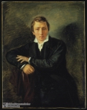04-Biedermeier-Heinrich Heine (1831).jpg